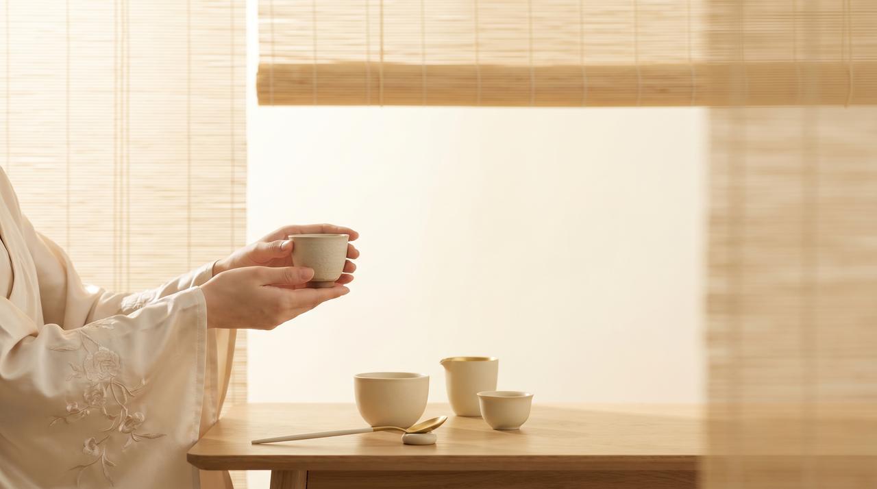 香蕉视频视觉档案 – 香蕉视频茶道视频美学，www.yptqci.cn