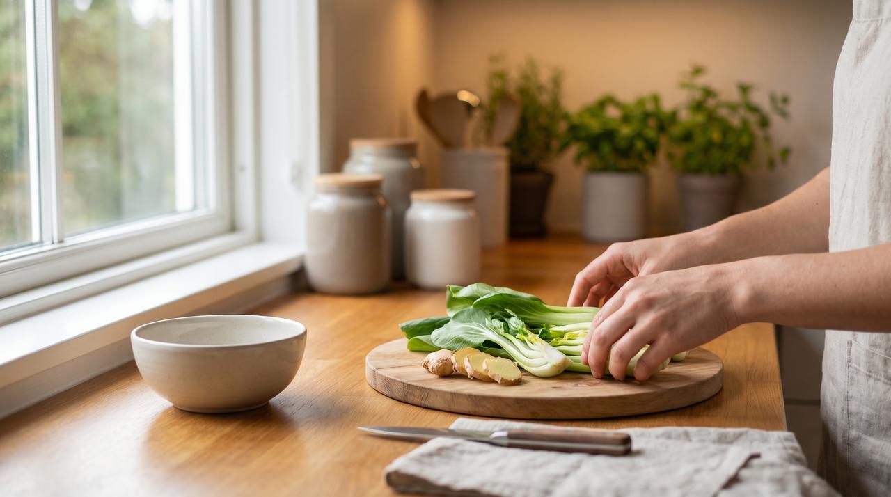 香蕉视频生活技能视频教程 – 家常美食烹饪视频演示，www.yptqci.cn